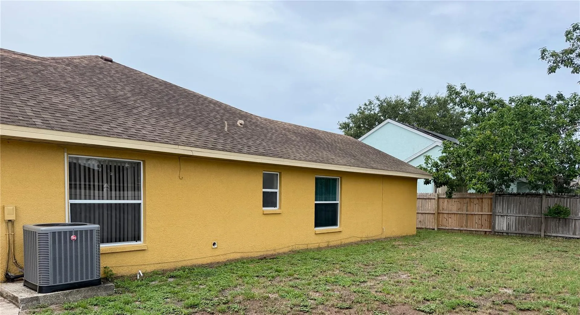 1959 Wood Trail Street Tarpon Springs FL 34689