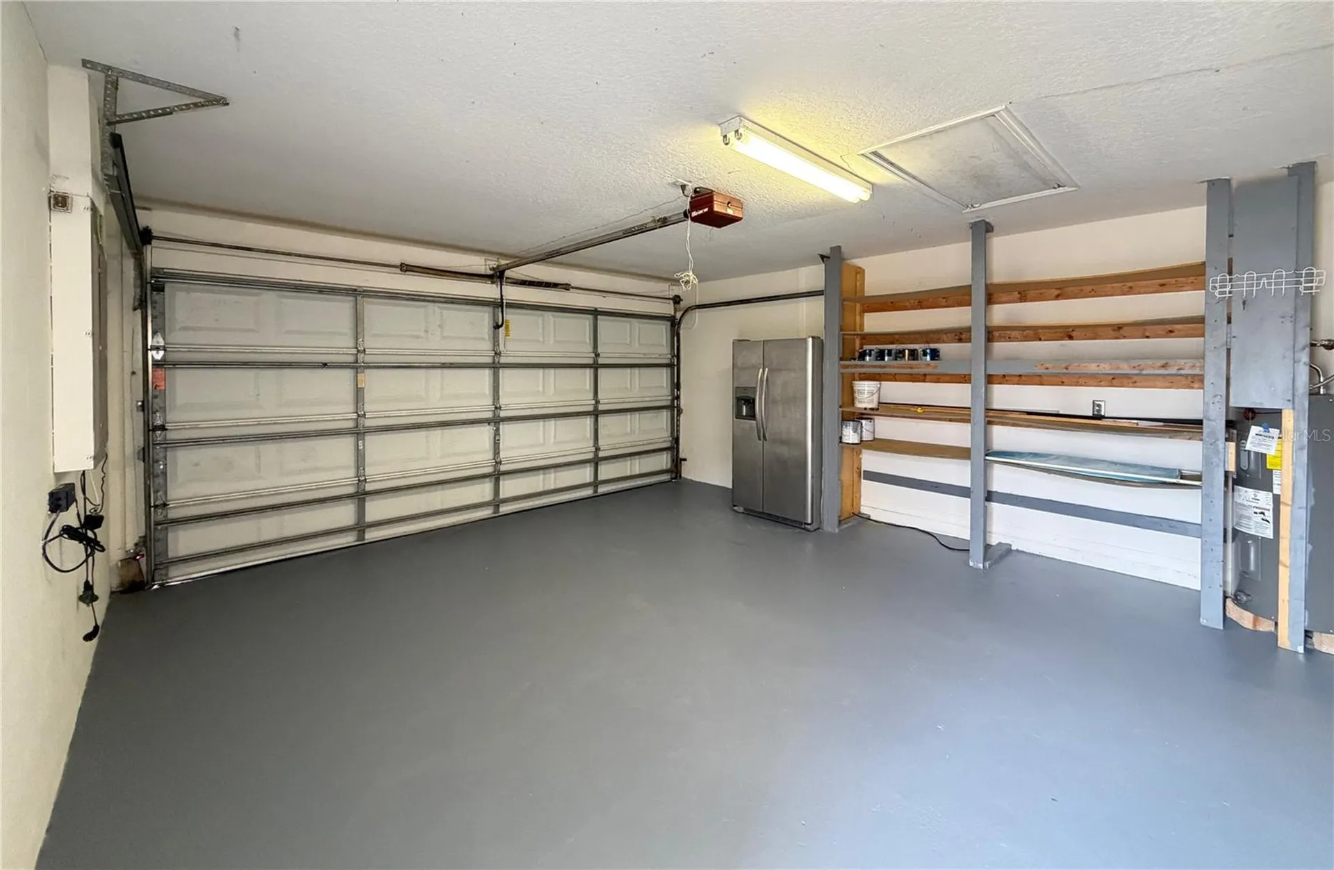 1959 Wood Trail Street Tarpon Springs FL 34689