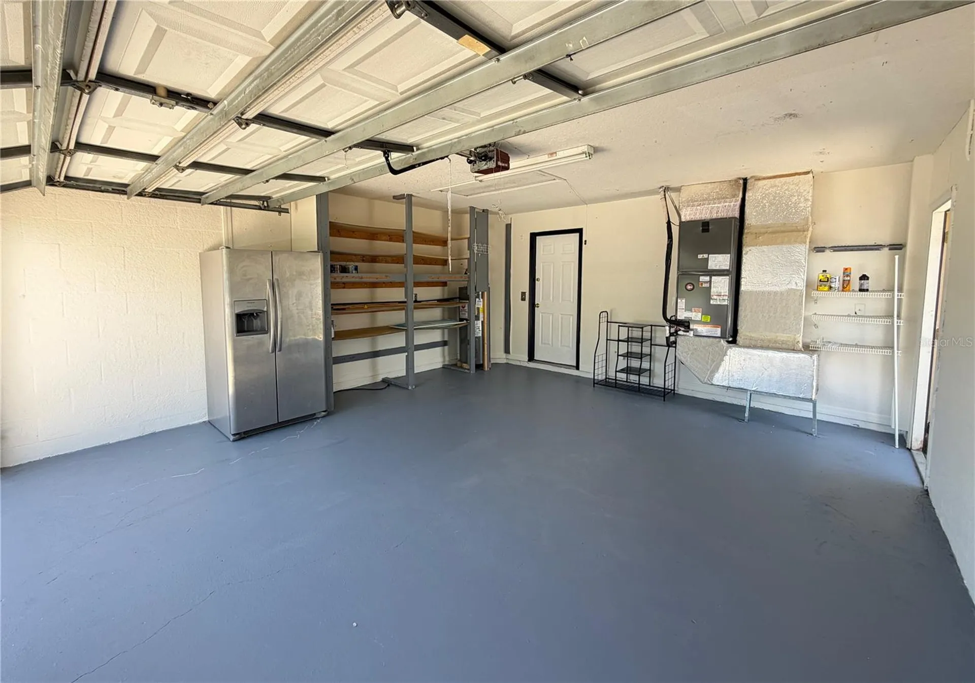 1959 Wood Trail Street Tarpon Springs FL 34689