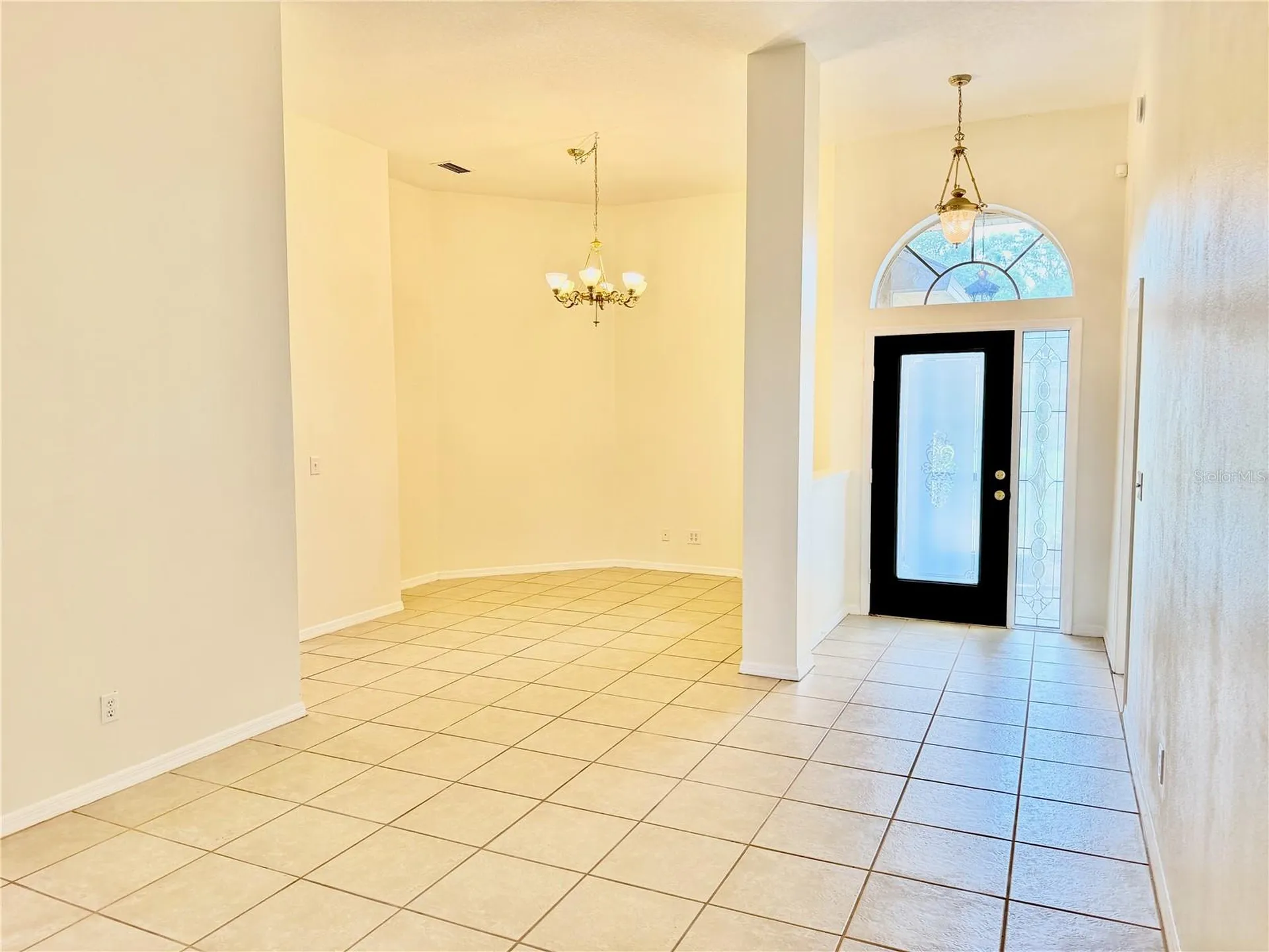 1959 Wood Trail Street Tarpon Springs FL 34689