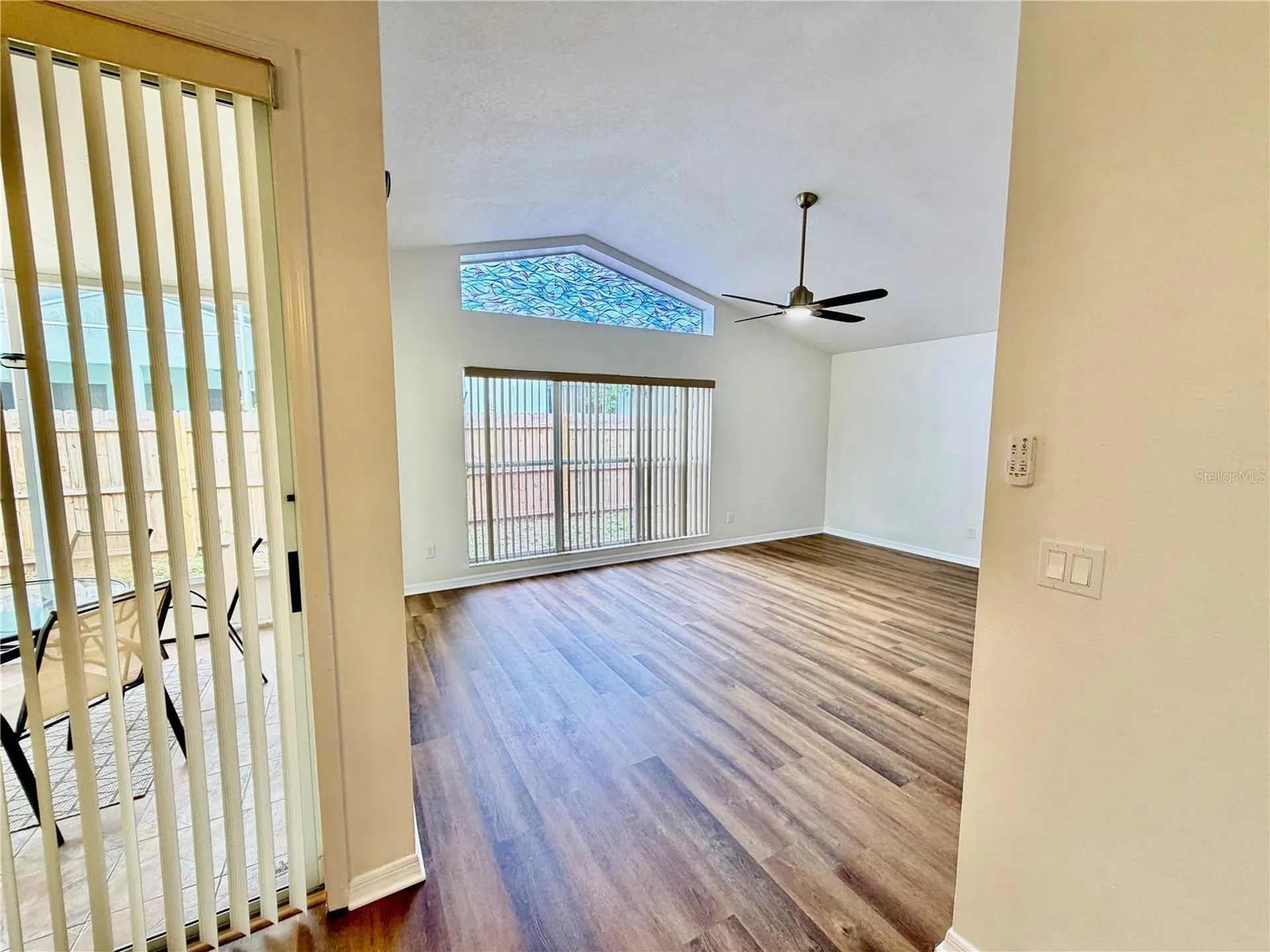 1959 Wood Trail Street Tarpon Springs FL 34689
