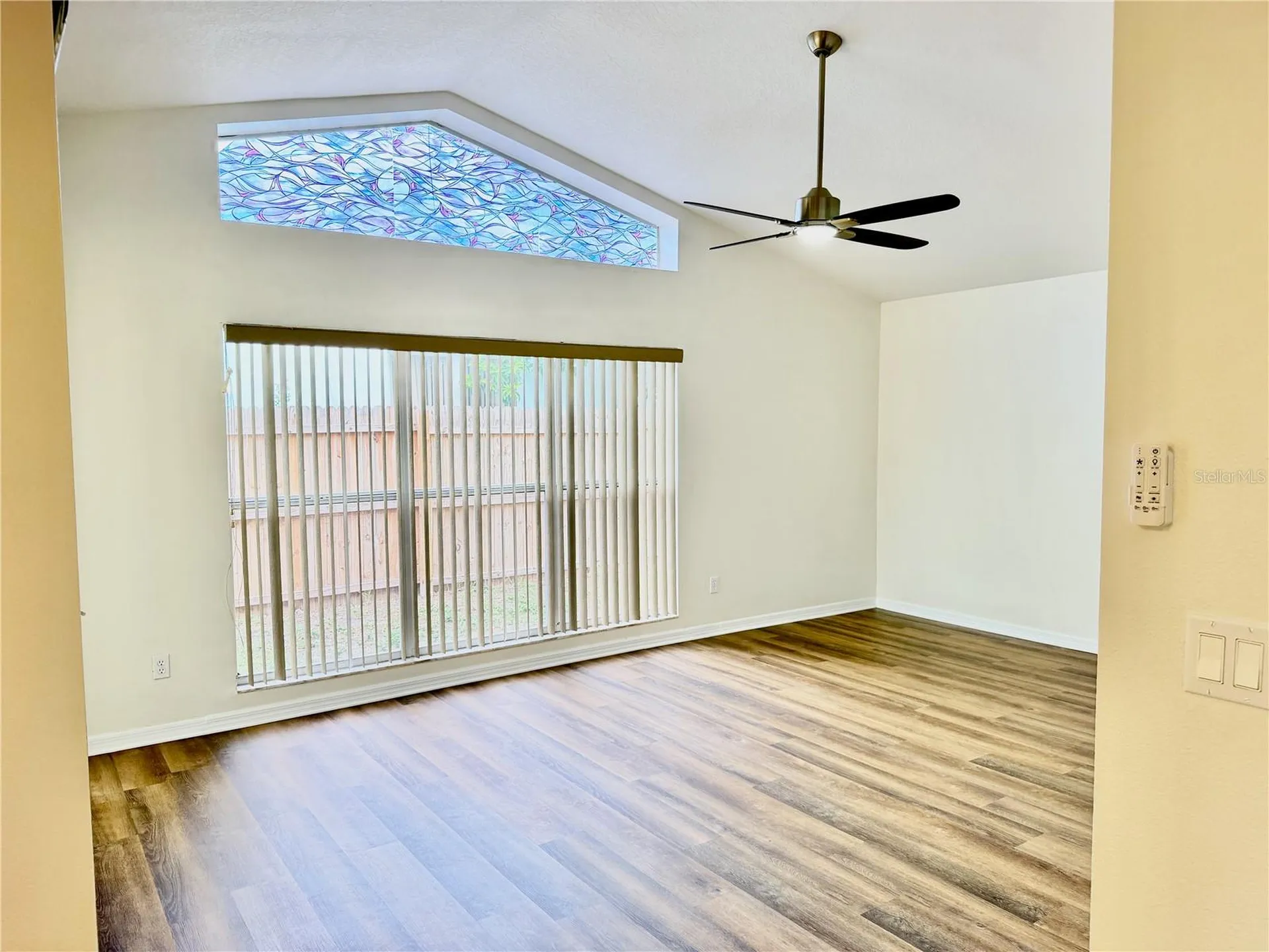 1959 Wood Trail Street Tarpon Springs FL 34689