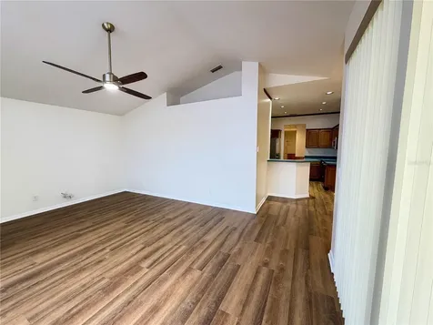 1959 Wood Trail Street Tarpon Springs FL 34689