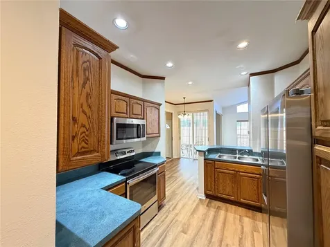 1959 Wood Trail Street Tarpon Springs FL 34689