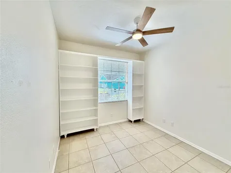 1959 Wood Trail Street Tarpon Springs FL 34689