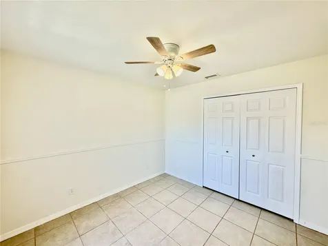 1959 Wood Trail Street Tarpon Springs FL 34689