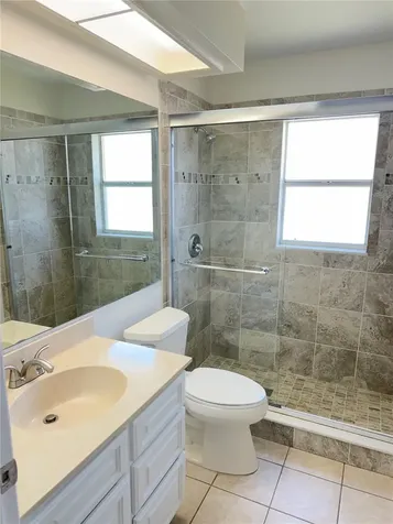 1959 Wood Trail Street Tarpon Springs FL 34689