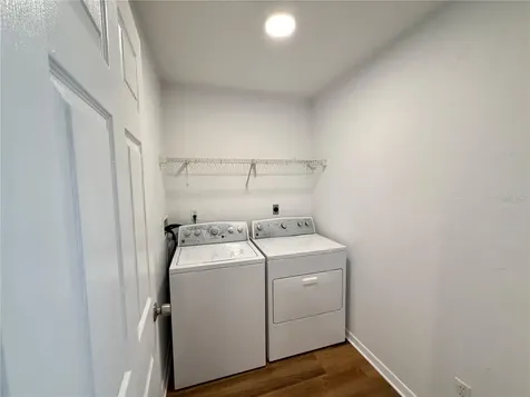 1959 Wood Trail Street Tarpon Springs FL 34689