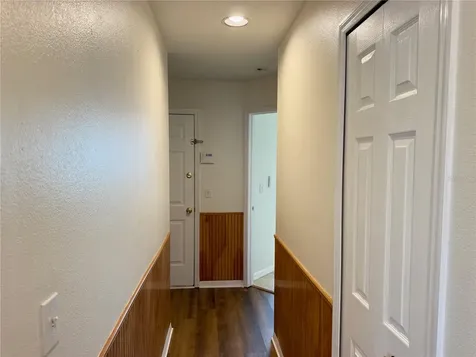 1959 Wood Trail Street Tarpon Springs FL 34689
