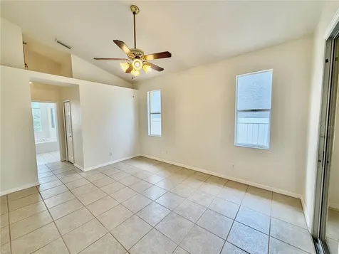 1959 Wood Trail Street Tarpon Springs FL 34689