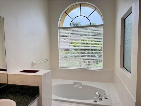 1959 Wood Trail Street Tarpon Springs FL 34689
