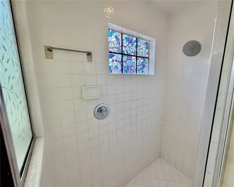 1959 Wood Trail Street Tarpon Springs FL 34689