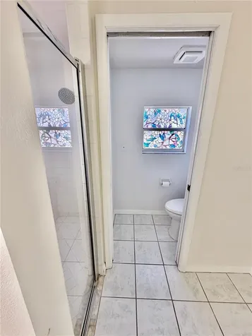 1959 Wood Trail Street Tarpon Springs FL 34689