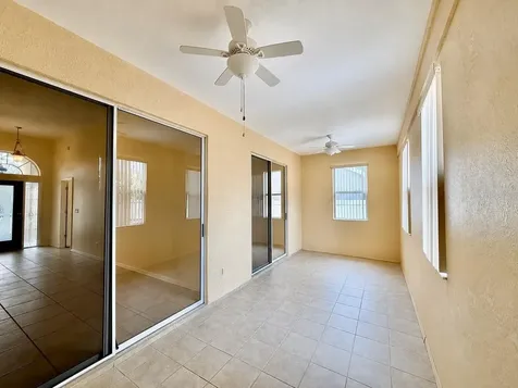 1959 Wood Trail Street Tarpon Springs FL 34689