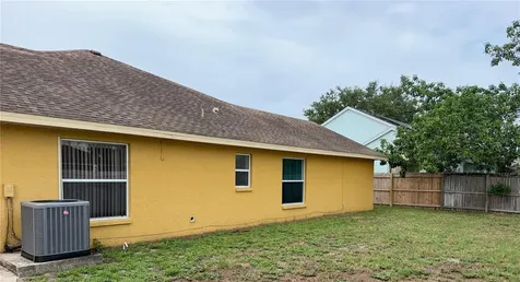 1959 Wood Trail Street Tarpon Springs FL 34689