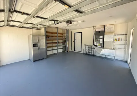 1959 Wood Trail Street Tarpon Springs FL 34689