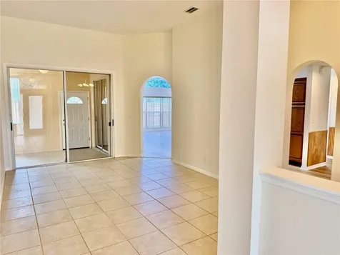1959 Wood Trail Street Tarpon Springs FL 34689