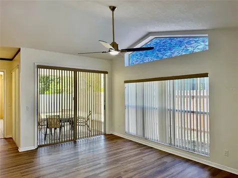 1959 Wood Trail Street Tarpon Springs FL 34689