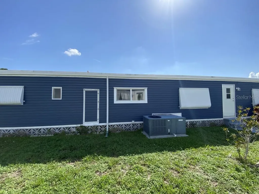 6427 Keena Court North Port FL 34287