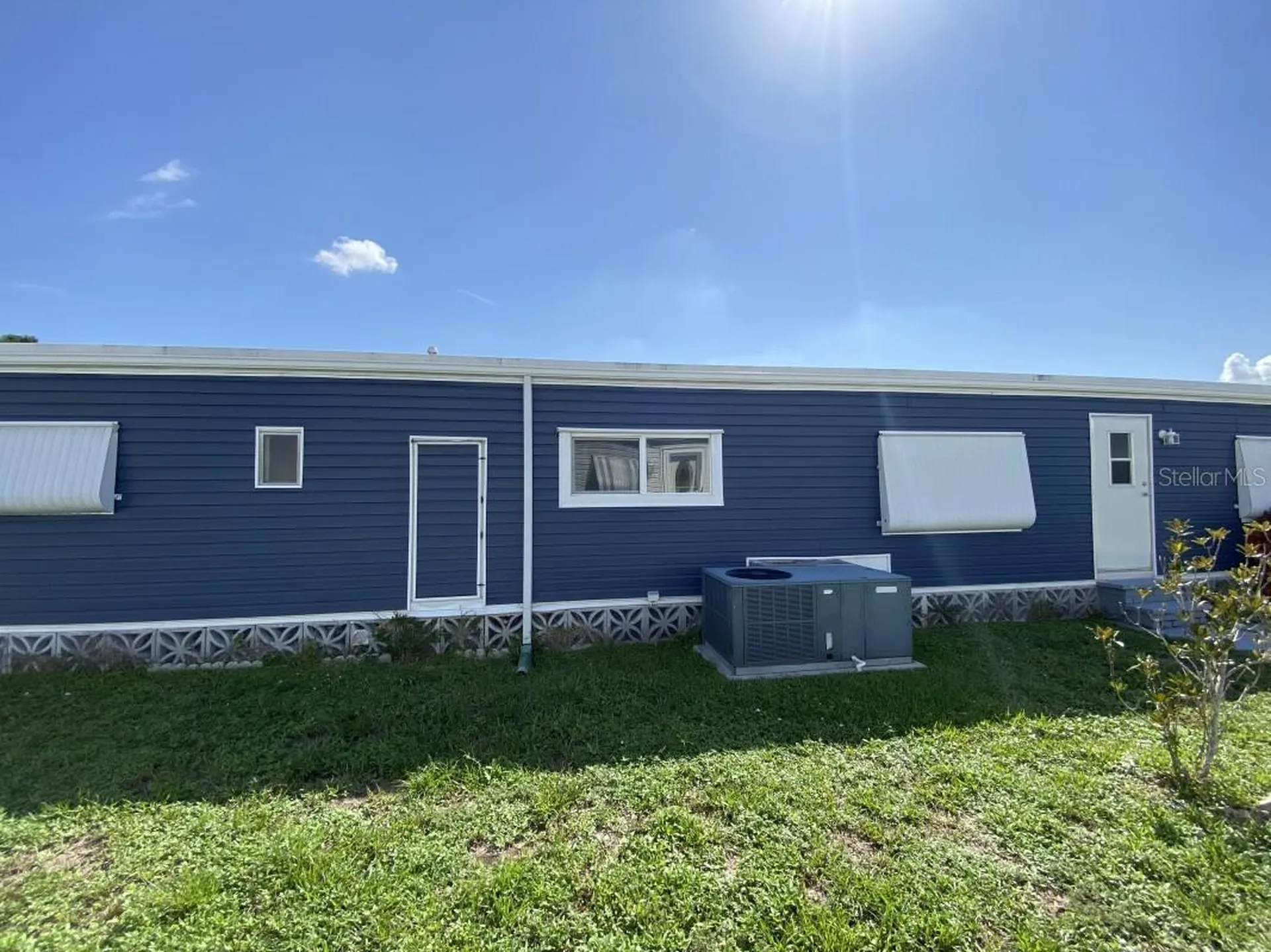 6427 Keena Court North Port FL 34287