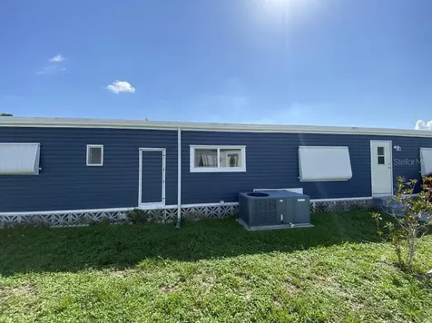 6427 Keena Court North Port FL 34287