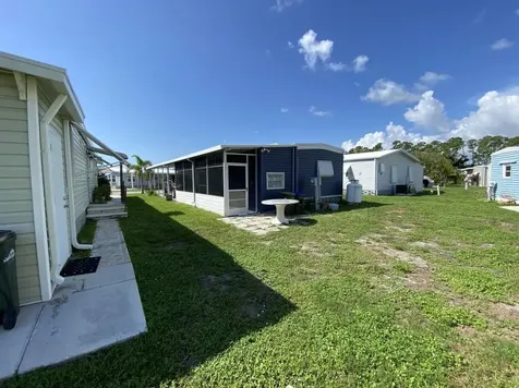6427 Keena Court North Port FL 34287