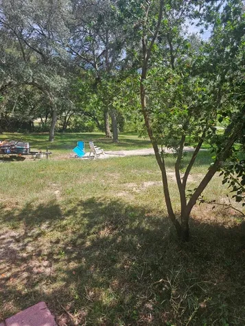 18111 SE 24th Street Silver Springs FL 34488