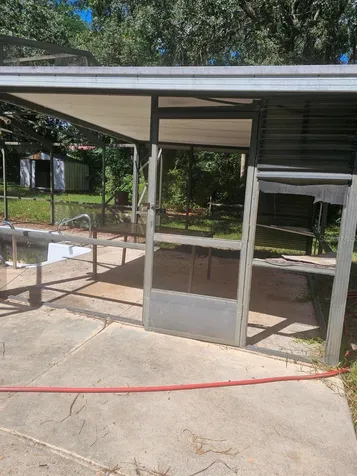 18111 SE 24th Street Silver Springs FL 34488