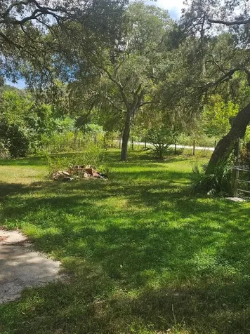18111 SE 24th Street Silver Springs FL 34488