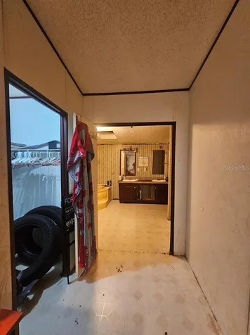 18111 SE 24th Street Silver Springs FL 34488