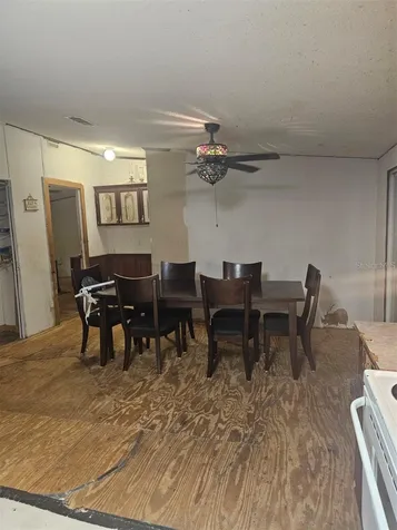 18111 SE 24th Street Silver Springs FL 34488