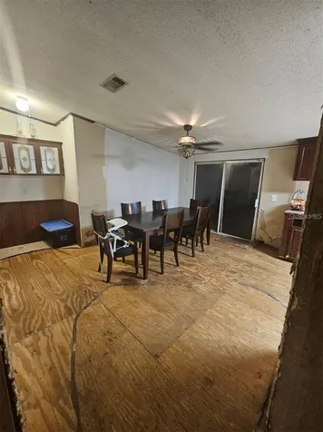 18111 SE 24th Street Silver Springs FL 34488