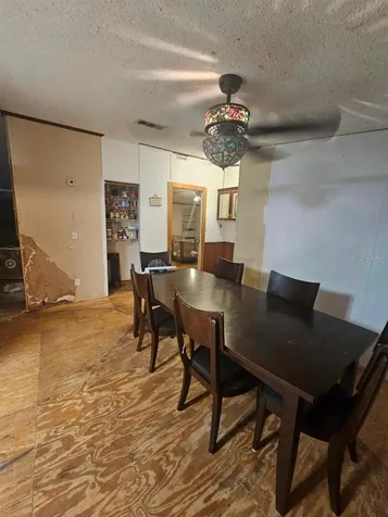 18111 SE 24th Street Silver Springs FL 34488