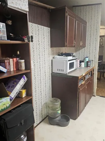 18111 SE 24th Street Silver Springs FL 34488