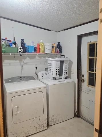 18111 SE 24th Street Silver Springs FL 34488