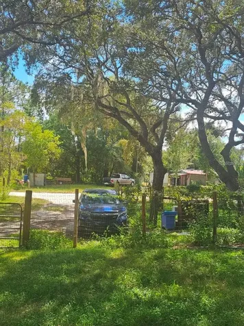 18111 SE 24th Street Silver Springs FL 34488