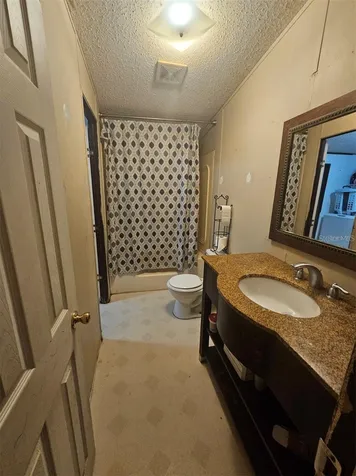 18111 SE 24th Street Silver Springs FL 34488