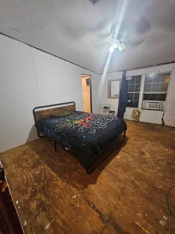 18111 SE 24th Street Silver Springs FL 34488