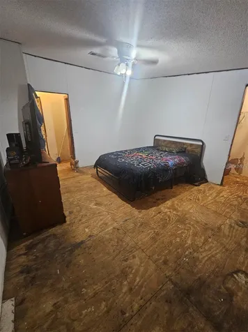 18111 SE 24th Street Silver Springs FL 34488