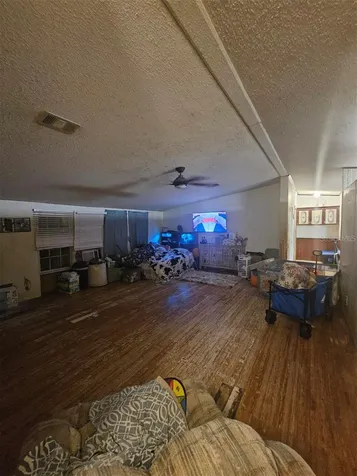 18111 SE 24th Street Silver Springs FL 34488