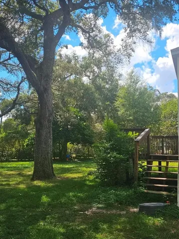 18111 SE 24th Street Silver Springs FL 34488