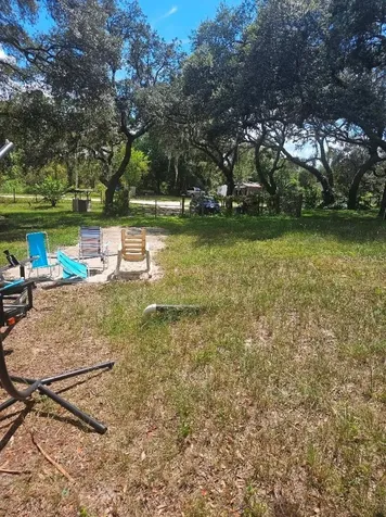 18111 SE 24th Street Silver Springs FL 34488