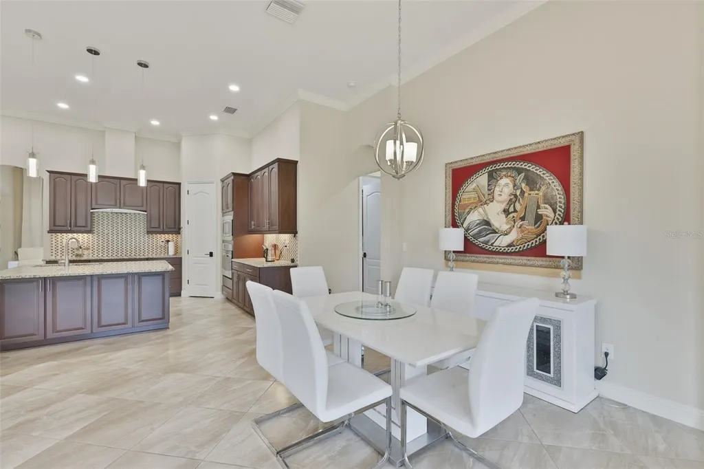 7121 Hatpin Loop Wesley Chapel FL 33545