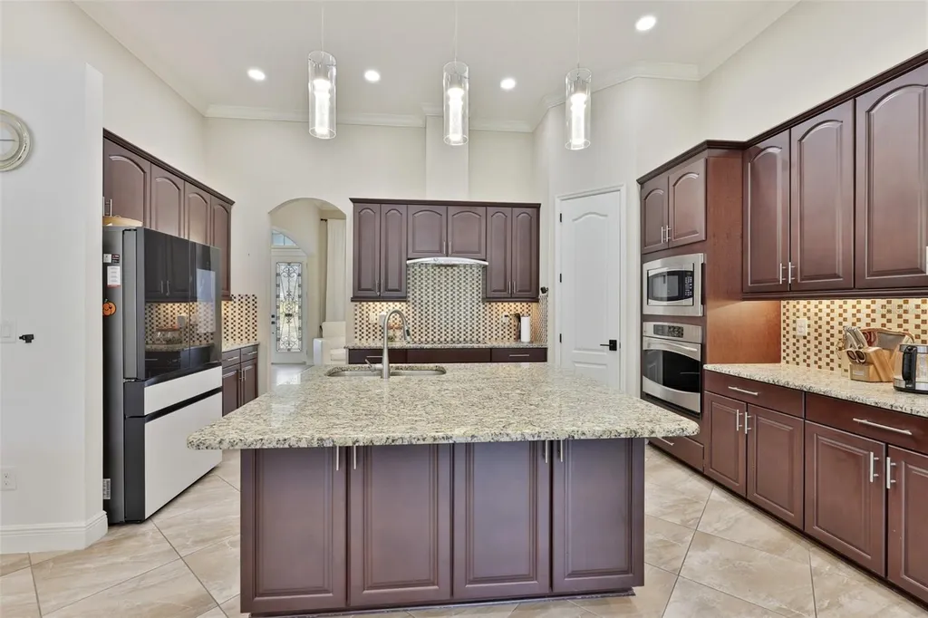 7121 Hatpin Loop Wesley Chapel FL 33545