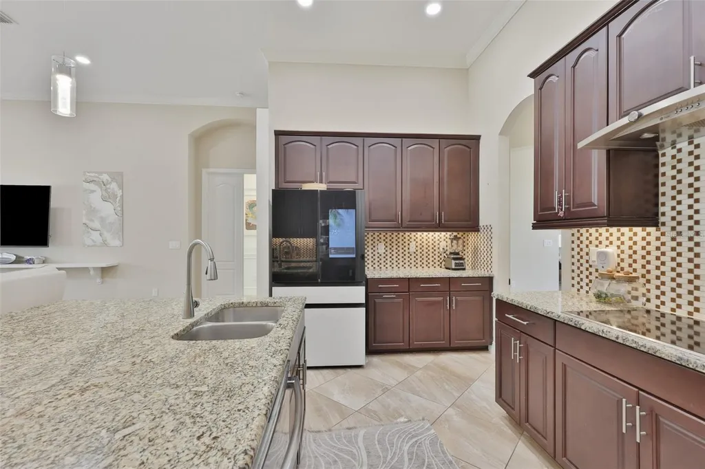 7121 Hatpin Loop Wesley Chapel FL 33545