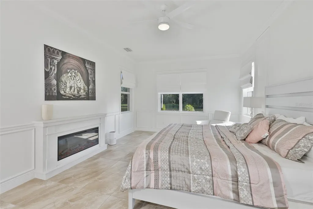 7121 Hatpin Loop Wesley Chapel FL 33545