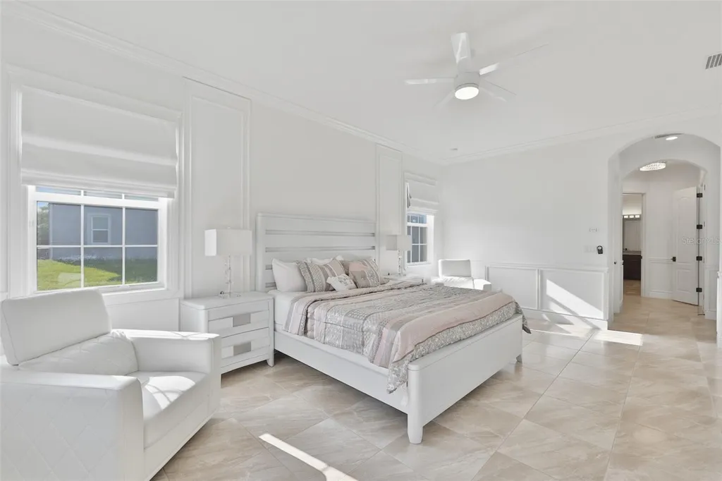 7121 Hatpin Loop Wesley Chapel FL 33545