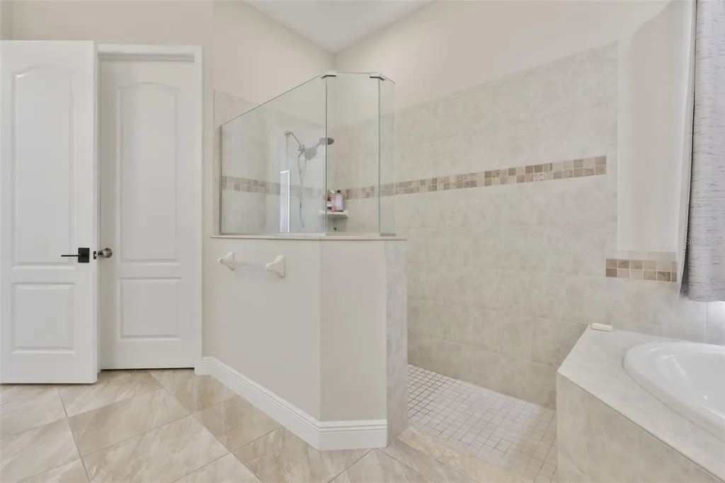 7121 Hatpin Loop Wesley Chapel FL 33545