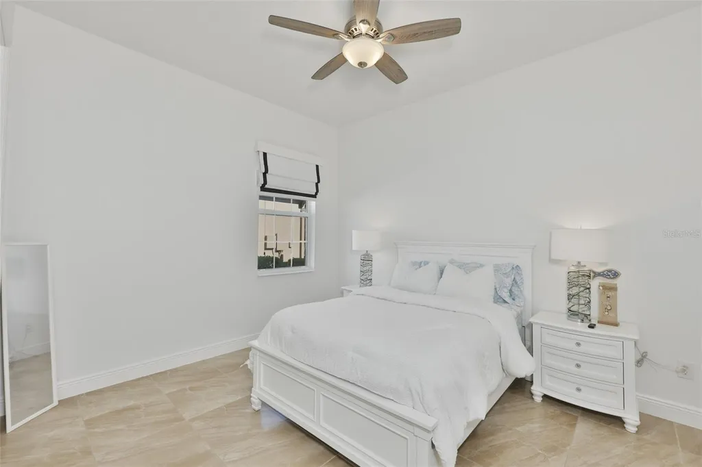 7121 Hatpin Loop Wesley Chapel FL 33545