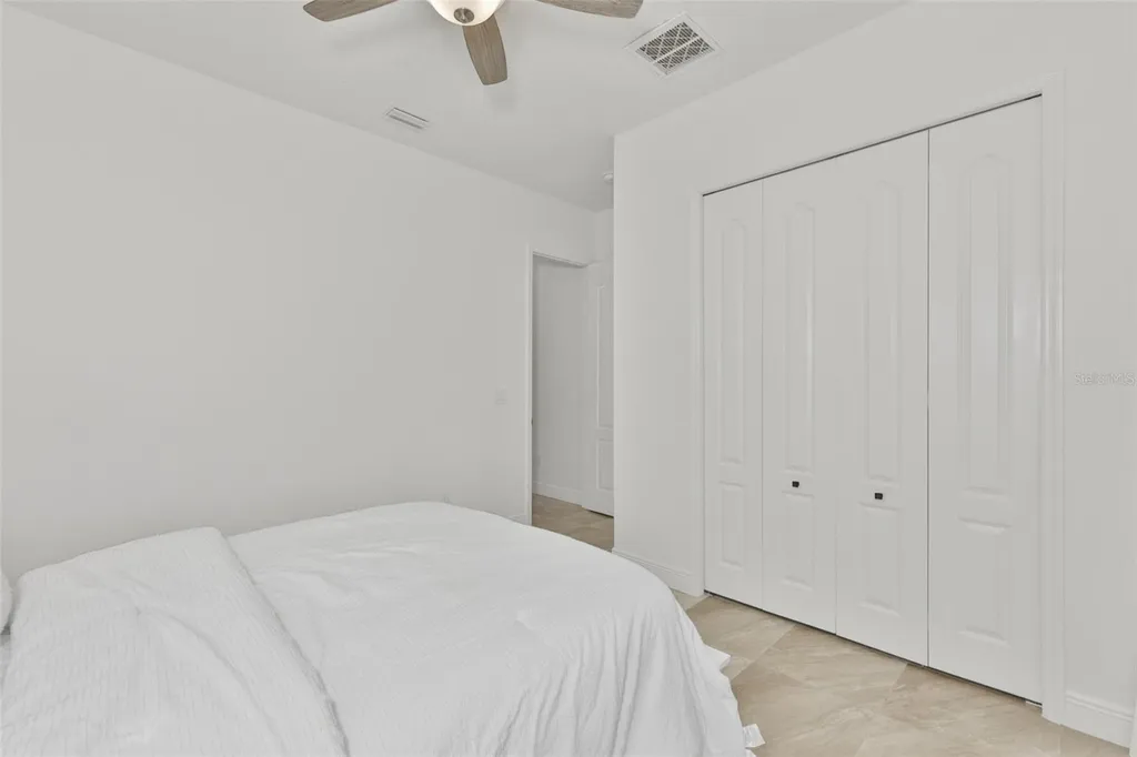 7121 Hatpin Loop Wesley Chapel FL 33545